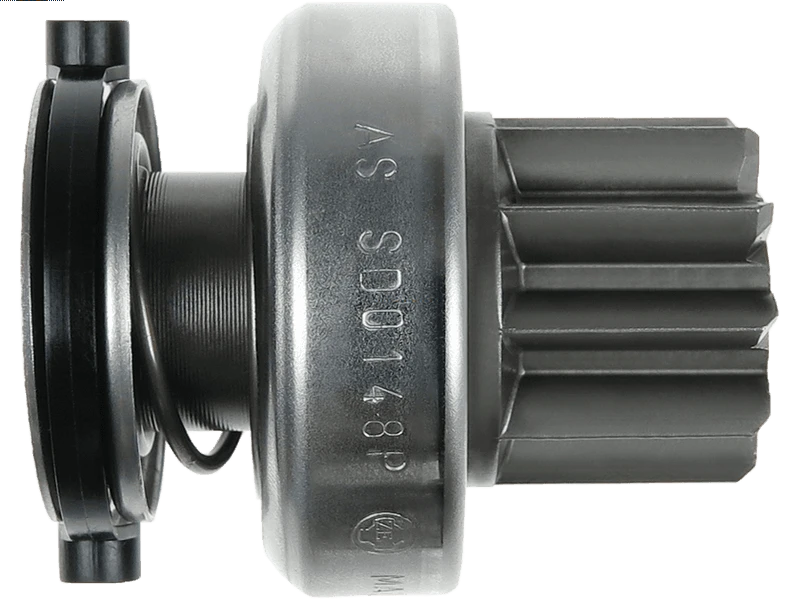 Brand new AS-PL Starter motor drive