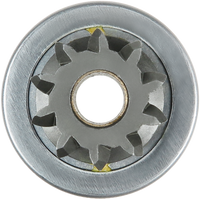 SD0148P - SD0148PF
