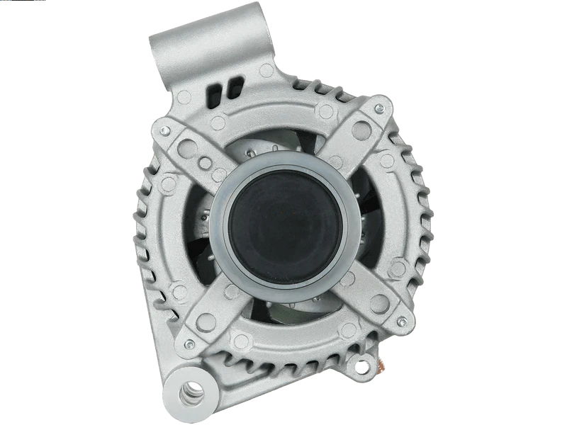 Brand new AS-PL Alternator