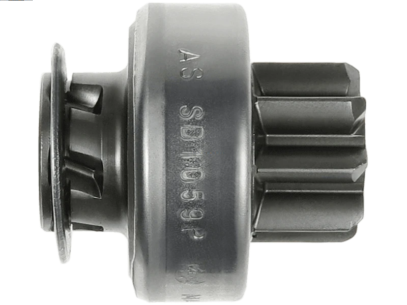 Brand new AS-PL Starter motor drive
