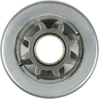 SD1059P - SD1059PF