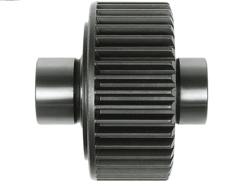 Brand new AS-PL Starter motor Clutch