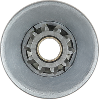 SD3012P - SD3012PF