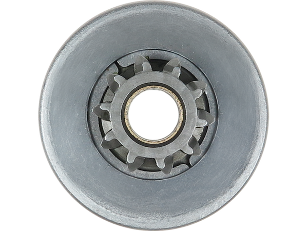 SD3012P — Startmotors bendix