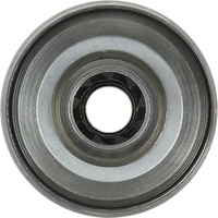 SD3012P - SD3012PS