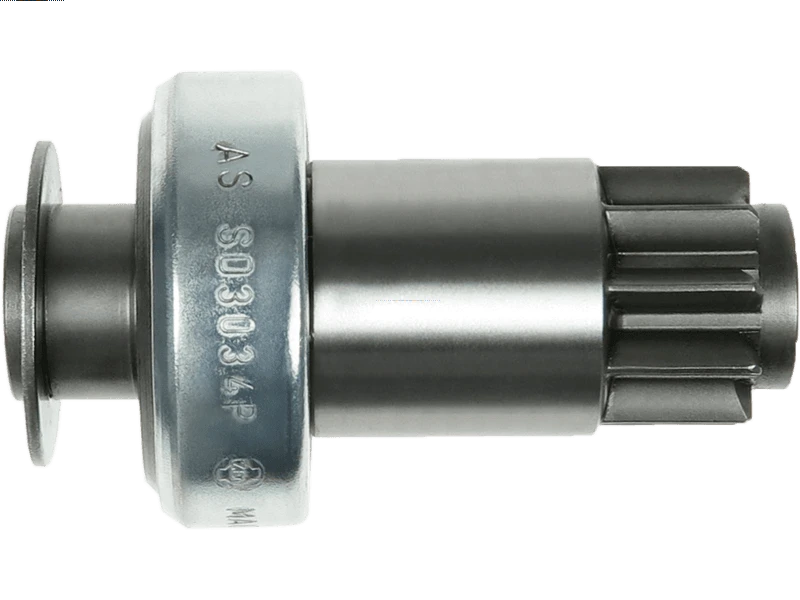 Brand new AS-PL Starter motor drive