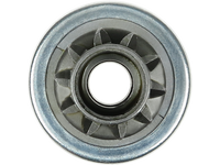 SD3034P