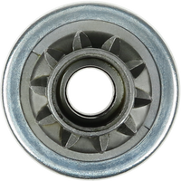 SD3034P - SD3034PF