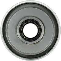 SD3034P - SD3034PS