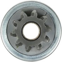 SD3033P - SD3033PF