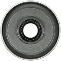 SD3033P - SD3033PS