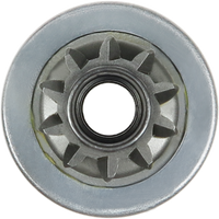 SD0169P - SD0169PF