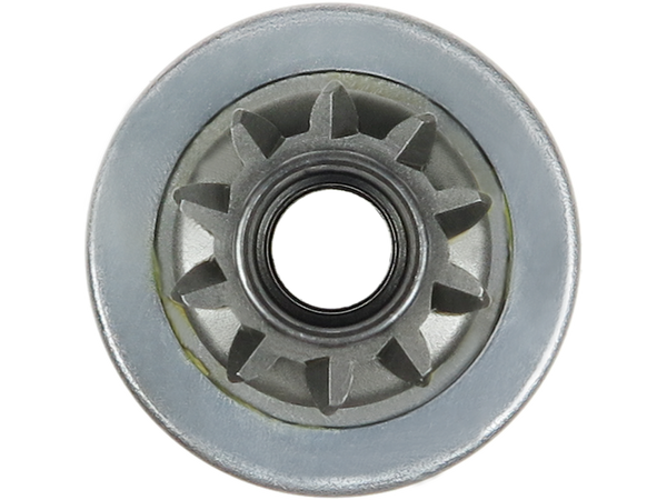 SD0169P — Startmotors bendix