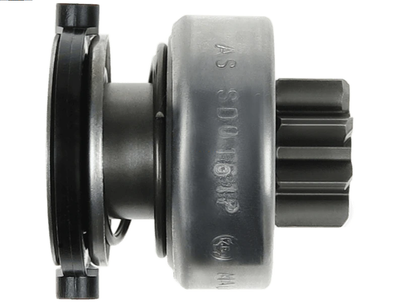 Brand new AS-PL Starter motor drive