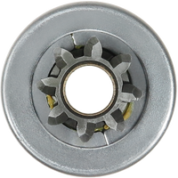 SD0161P - SD0161PF