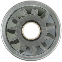 SD0149P - SD0149PF