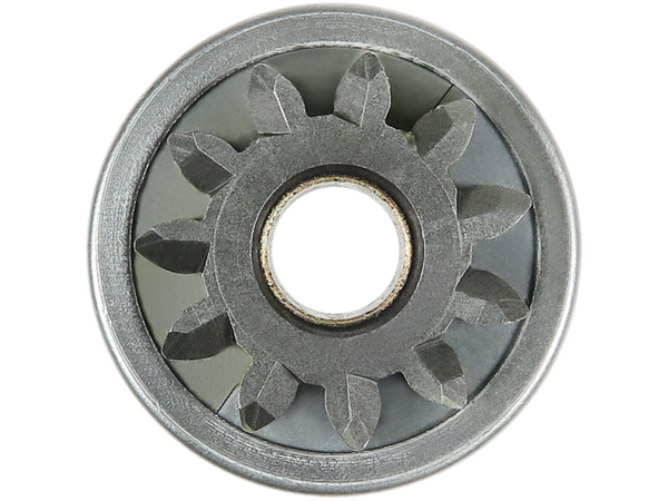 SD0149P — Startmotors bendix