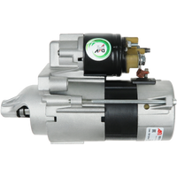 S3029SR - S3029SRB1