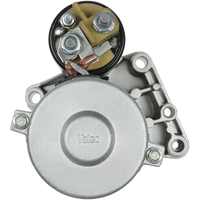 S3029SR - S3029SRS