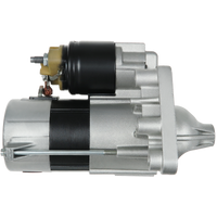 S3029SR - S3029SRB