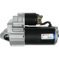 S3001PR - S3001PRB1