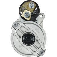 S3001PR - S3001PRS