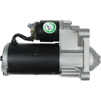 S3001PR - S3001PRB