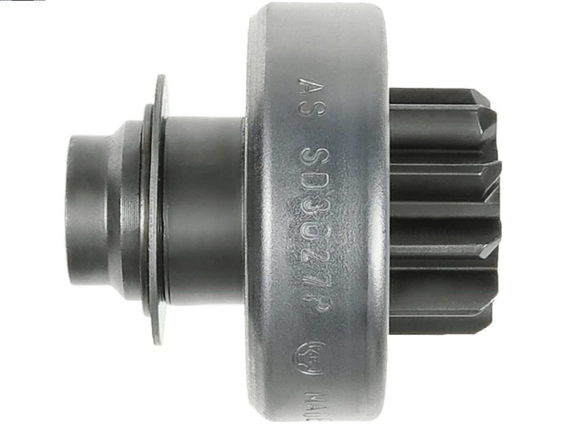 Brand new AS-PL Starter motor drive