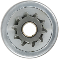 SD3027P - SD3027PF