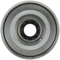 SD3027P - SD3027PS