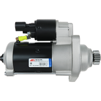 S3181PR - S3181PRB