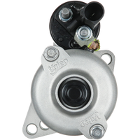S3181PR - S3181PRS