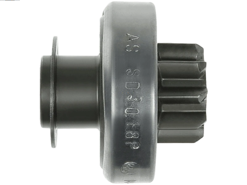 Brand new AS-PL Starter motor drive