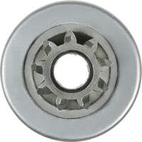 SD3018P - SD3018PF