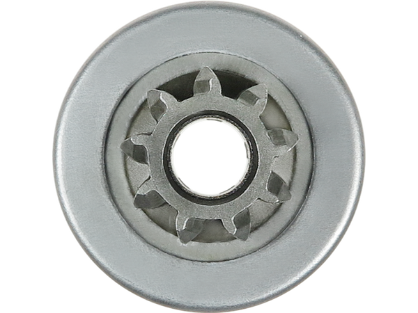 SD3018P — Startmotors bendix