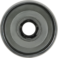 SD3018P - SD3018PS