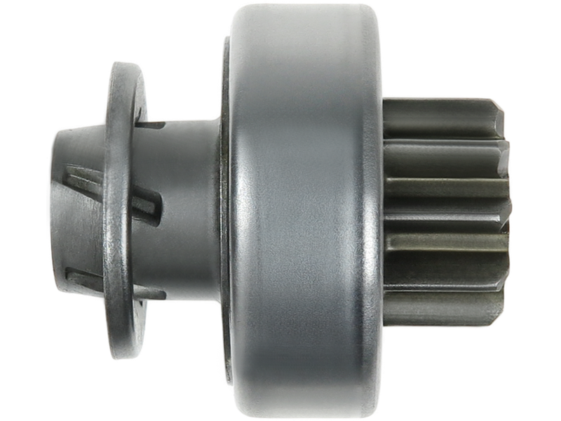 Brand new AS-PL Starter motor drive