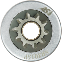 SD3015P - SD3015PF