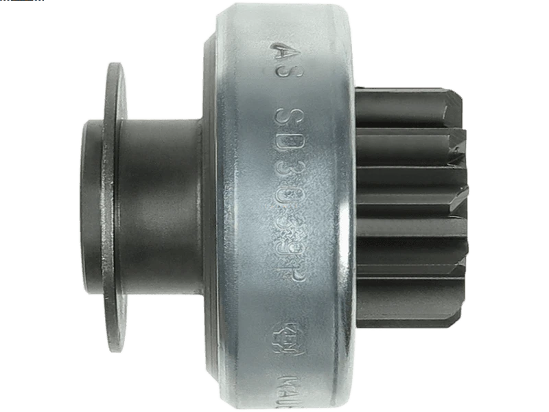 Brand new AS-PL Starter motor drive