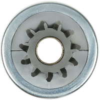 SD3039P - SD3039PF