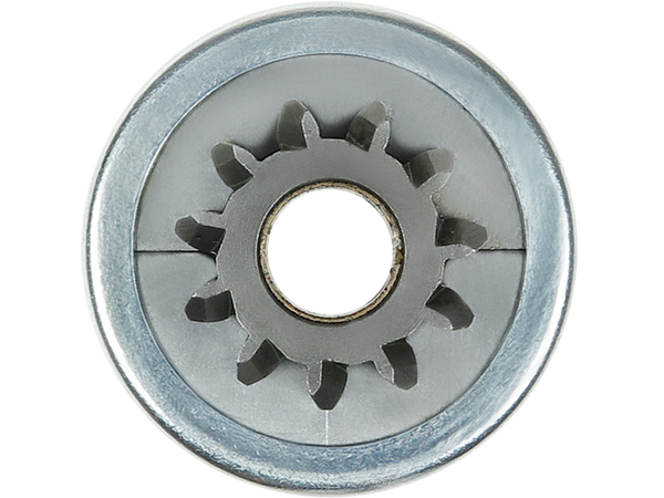 SD3039P — Startmotors bendix