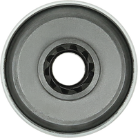 SD3039P - SD3039PS