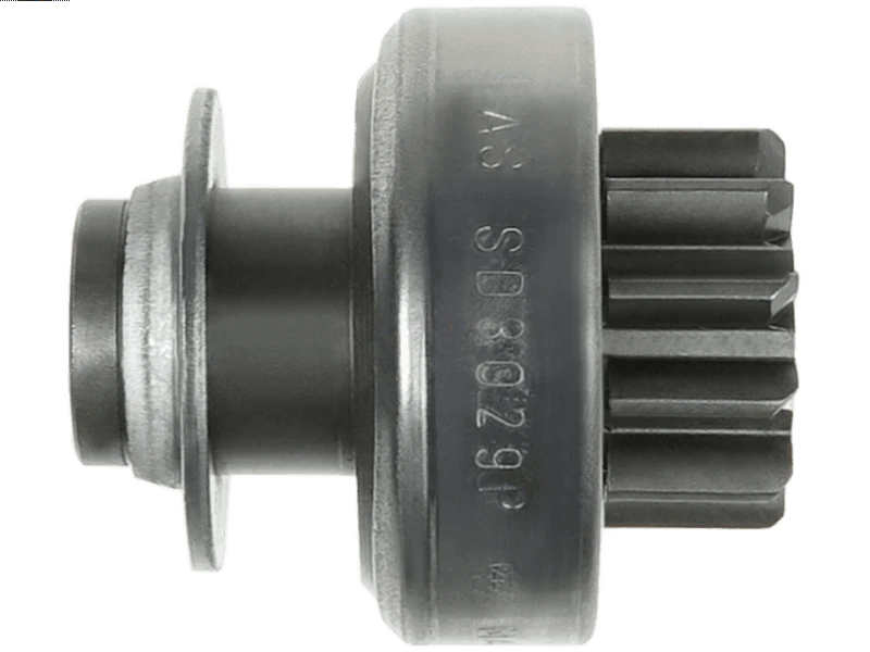 Brand new AS-PL Starter motor drive