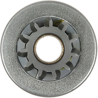 SD3029P - SD3029PF