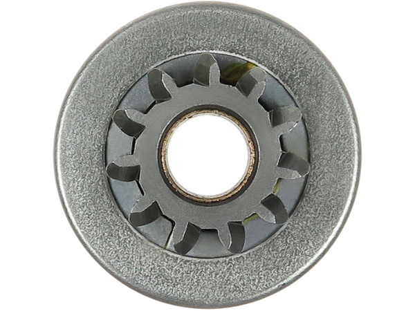 SD3029P — Startmotors bendix