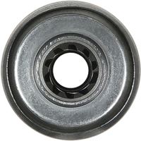SD3029P - SD3029PS