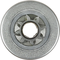 SD3019P - SD3019PF