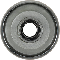 SD3019P - SD3019PS