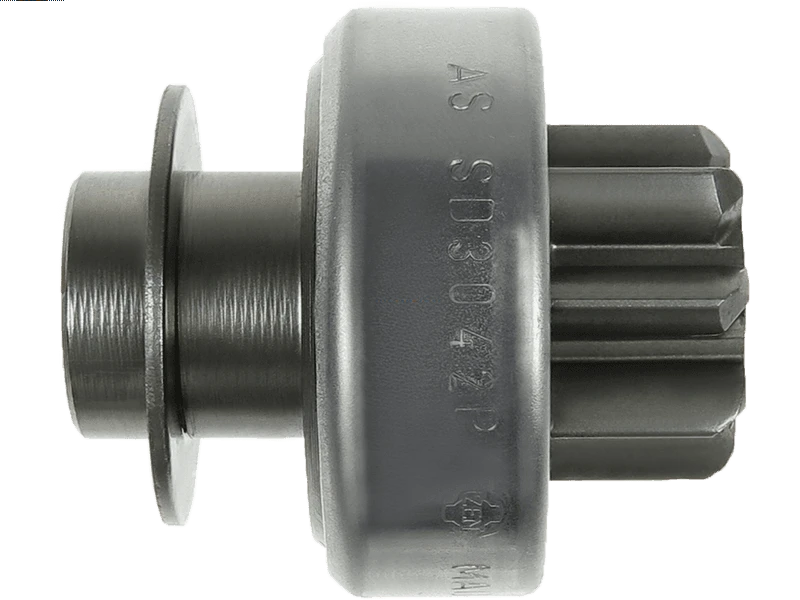Brand new AS-PL Starter motor drive