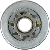 SD3042P - SD3042PF